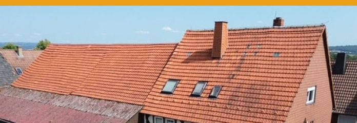 VIEL PLATZ, LAGER UND KLEINER GARTEN!
KEINE KÄUFERPROVISION!