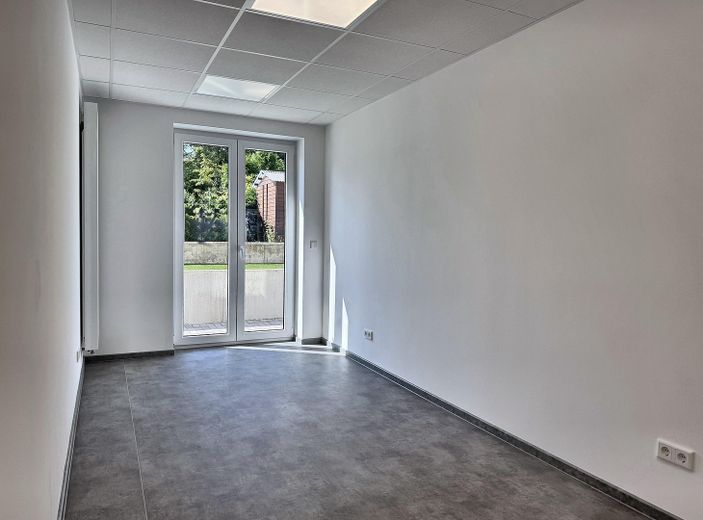 Erstbezug! Bezugsfertige Praxisflächen im Gesundheitszentrum Hamm B.-Hövel ab 120 qm - max. 750 qm – Raum 5