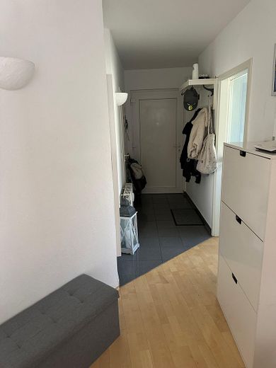 Moderne Eigentumswohnung Maisonette 110qm in Erkrath Hochdahl – Foto 17