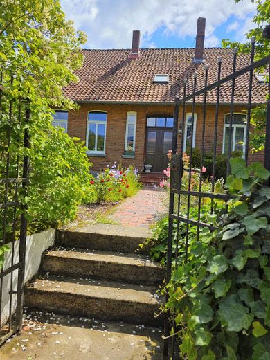 Zuhause zum Wohlfühlen – Foto 15