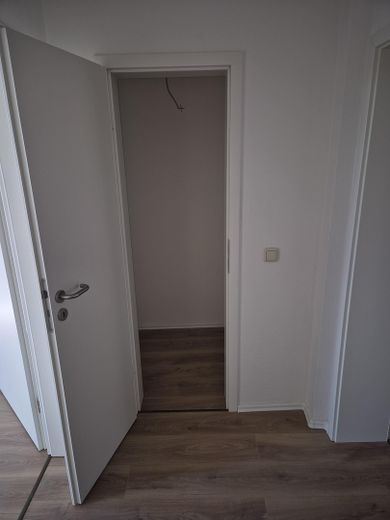 Ihr neues Zuhause in der Innenstadt: 4ZKB, kompl. saniert, mit Einbauküche – Foto 20