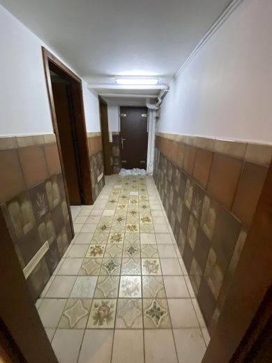 Renovierungsbedürftiges Einfamilienhaus mit großem Garten – Foto 41