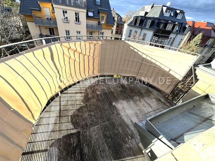 26464 HomeCompany Dresden Möbliert/Furnished 2-Zimmer Wohnung mit Balkon in Dresden-Blasewitz max. 2 Personen – c829390613e2e45c43ca7978aaf32226d55445e2.jpg