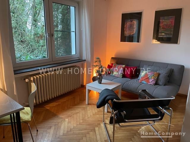 Bad Vilbel (8044206) – hübsch und modern möblierte Einliegerwohnung in 1-Fam.Haus – 0f5686e7871aa0688ab720ddda1bec0ecd8532e7.jpg