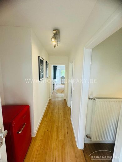 Modern möblierts und renoviertes Appartment in Berg am Laim – 3f29ff4220a87b96fc13ee08a47066e7af988f86.jpg