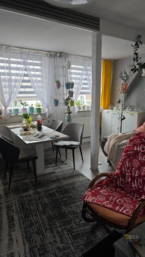 Mehrfamilienhaus von privat zu verkaufen – फोटो 10