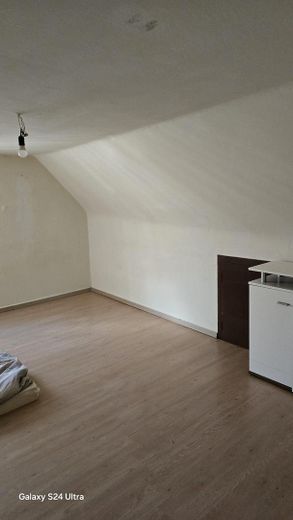 1-Zimmer Wohnung mitten im Friedberger Zentrum – Foto 3