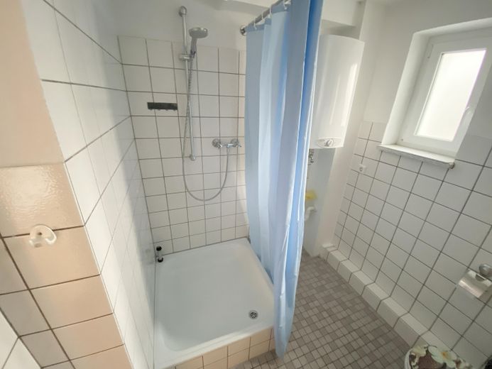 Schöne 2 Zimmer Wohnung im Musikerviertel Lemgo – Foto 8