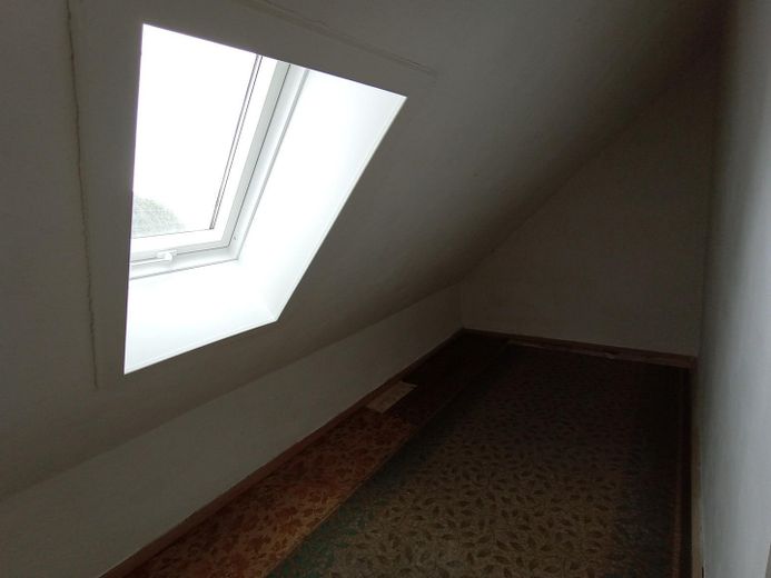 Wohnung DG Abstellkammer 1