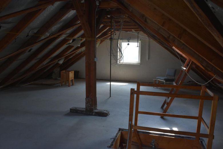 Zweifamilienhaus in Haste/OT Wilhelmsdorf provisionsfrei zu verkaufen – Foto 18