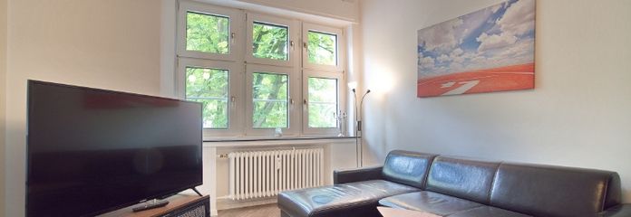 Wohnen im Kaiserviertel! Moderne und helle Wohnung im beliebten Kaiserviertel – c247751a47e37f69e77ba1e05cc0951ef8fd211e.jpg