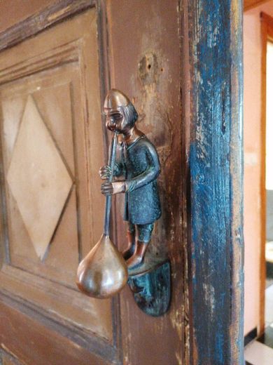 Immobilie / großzügiges Haus im Wendland – Foto 19