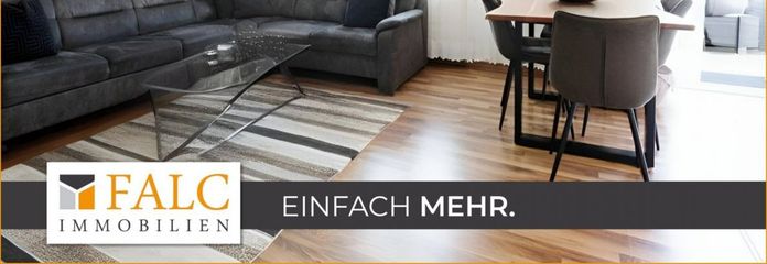 Herzlich Willkommen!