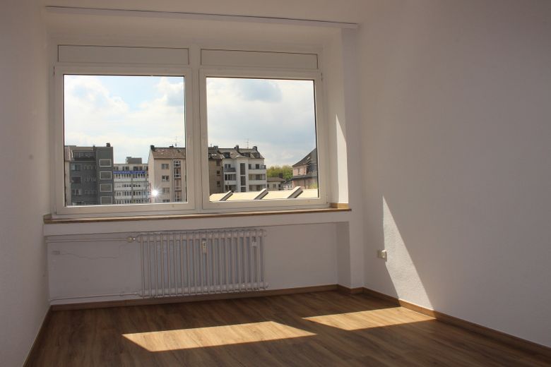 Raum 1 
