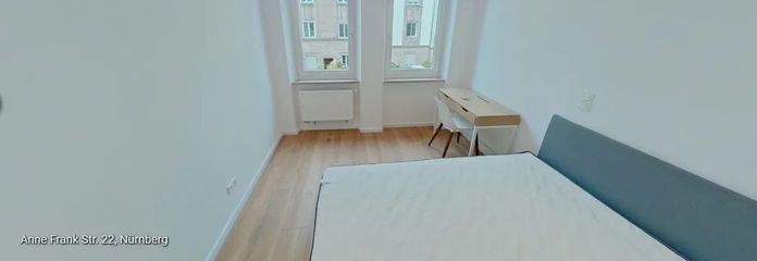 Zimmer 2