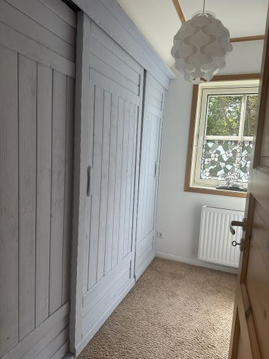 Einfamilienhaus – Foto 19