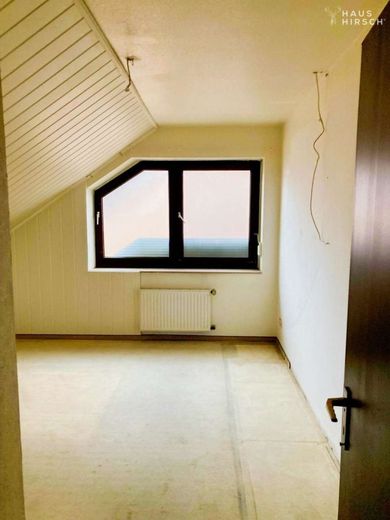 Schlafzimmer 1 Blick 1
