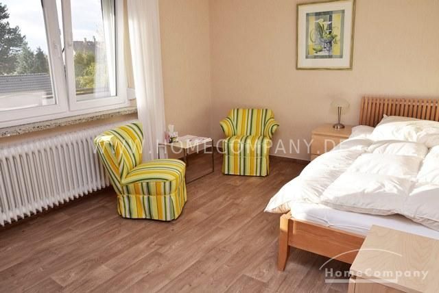 Bemerode-Kronsberg-Wülferode, Möblierte Wohnung für 1-2 Personen in ruhiger Lage in Wülferode – fc86fe138f71468514e669e697571f559bdb48fc.jpg