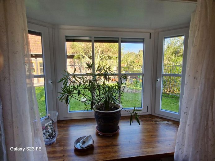 Bungalow mit verschiedenen Nutzungsmöglichkeiten – Foto 47