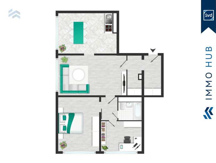 ++ Provisionsfreies – Leerwerdendes Apartment nahe Alexanderplatz Berlin-Mitte ++ – 5499864-ChJgGyYGqLUGXKdRDTuQjo8m-Grundriss.png