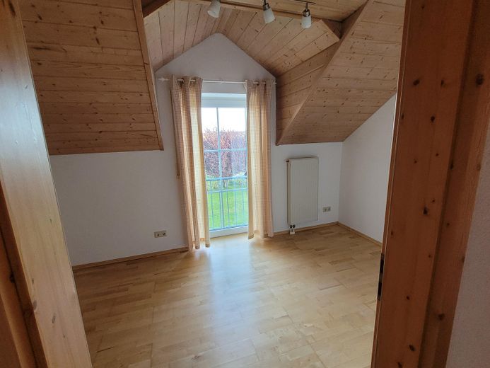Kinderzimmer 2