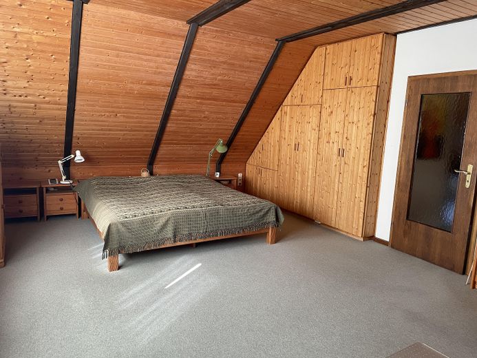 Südzimmer oben 1