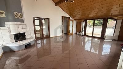 TRAUMHAUS IM DORNRÖSCHENSCHLAF – 1752690867_75fbb7.jpg