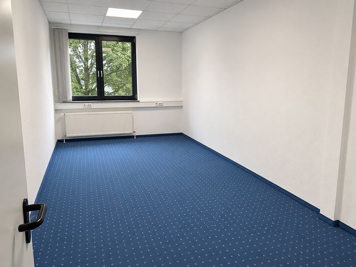 Elastyczne powierzchnie biurowe od 20 m² | Biura indywidualne | Stawka mnożnika podatku od działalności gospodarczej 300 % – Photo 9
