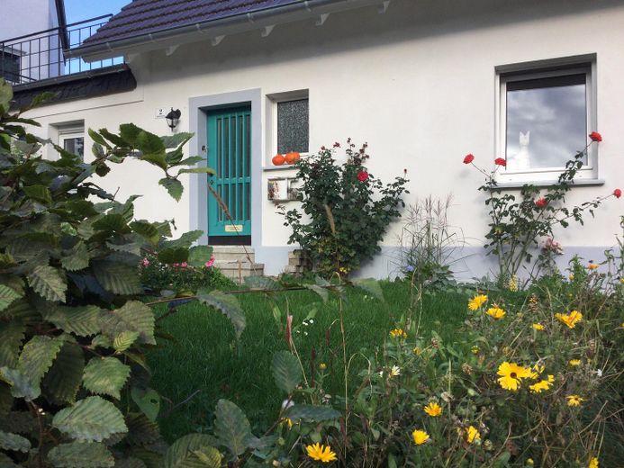 Schönes Haus im Herzen Nümbrechts – Foto 5