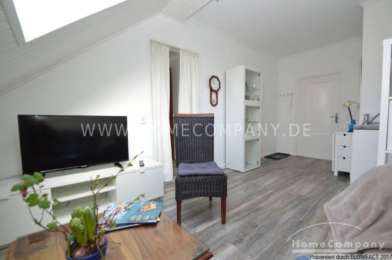 Möblierte Wohnung in Oberneuland – e032638fb3e0ddcb84b1df5faaccce428396800c.jpg