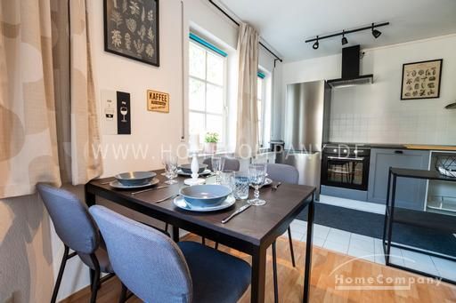 25523 HomeCompany Dresden Möbliert/Furnished 2-Zimmer Apartment in Dresden-Wölfnitz max.2 Personen – 8893ad8133702e01c9107596d96210081b1341c3.jpg