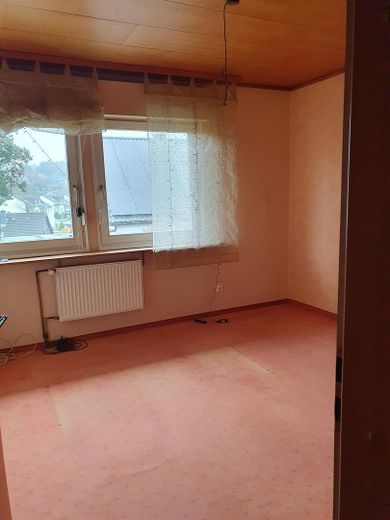 Jagdhausweg 12-1. OG Kind