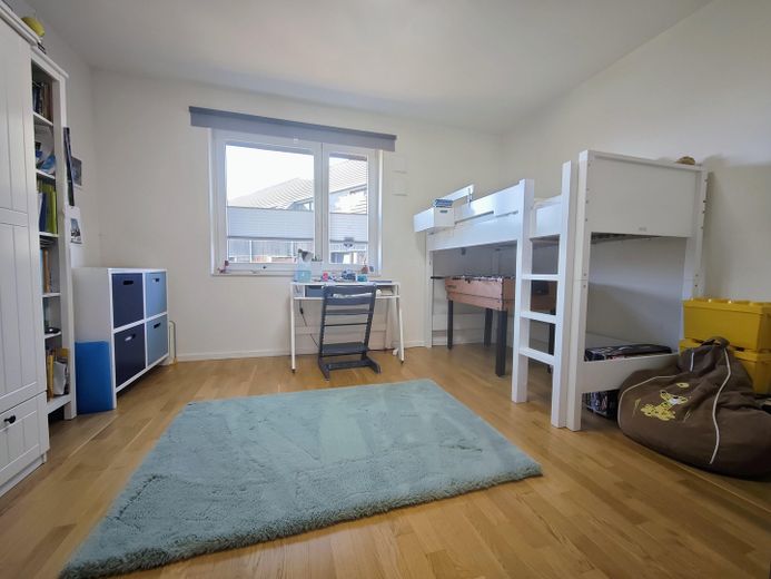 Kinderzimmer