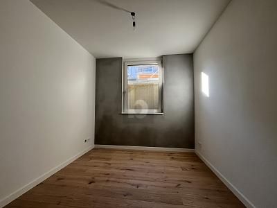 ERSTBEZUG, TOP AUSGESTATTET FÜR KLEINE FAMILIEN W1 – 1763127629_717c9d.jpg