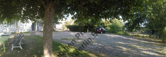 G0026139