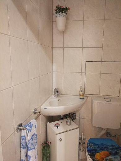 Wohnen in der Stadt und doch im Grünen – Foto 9