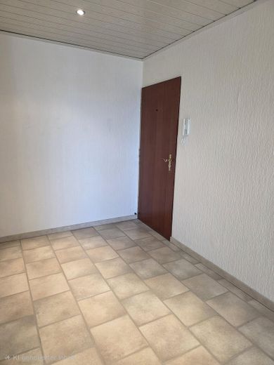 Renovierte 100 m² über den Dächern Rüttenscheids – Loggia, Lift & Fußbodenheizung – Foto 5