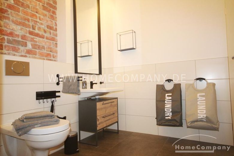 Modernes Apartment im Loftstil in zentraler aber ruhiger Lage von Saarbrücken – 8a28f87da961b1c576ffdd1d2e7956dd4298ecce.jpg
