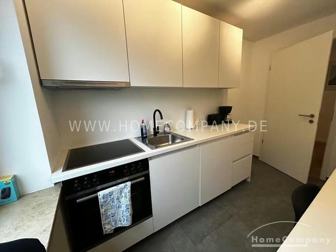 Appartement moderne meublé de 4 pièces à Allach – 507236839459a00d95daca8fef11b147ed4457b3.jpg