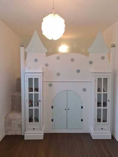 Kinderzimmer