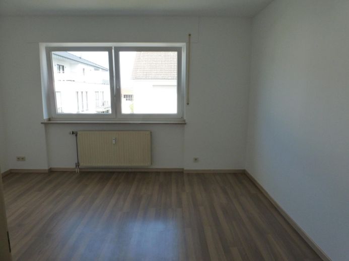 Sehr gepflegte Eigentumswohnung in ruhiger Lage von Euskirchen – Foto 13