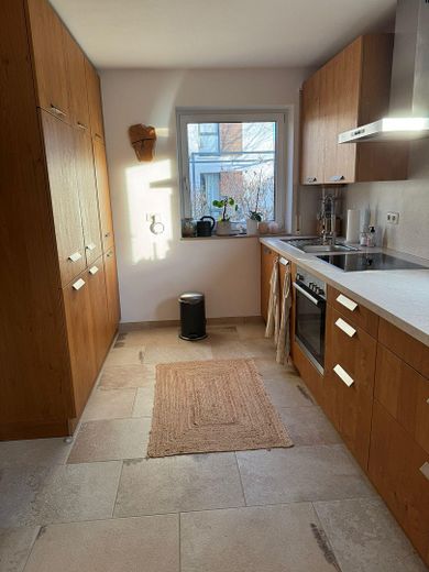 Küche Bild 2 EG
