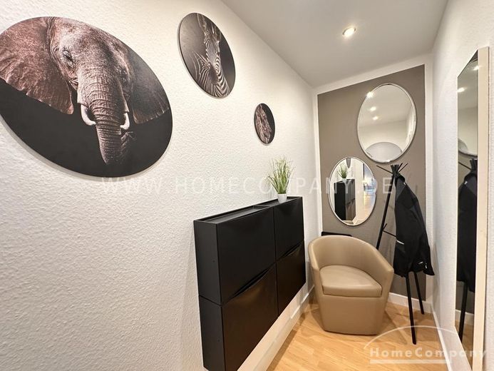 Attico esclusivo con terrazza sul tetto a Dudweiler – 8e5dedc0871b86ddaa276cc1ecc8e22acb5b04a6.jpg