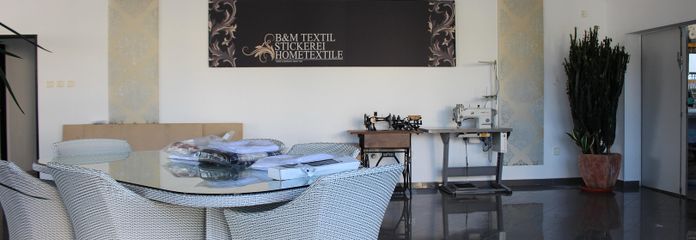 Showroom
