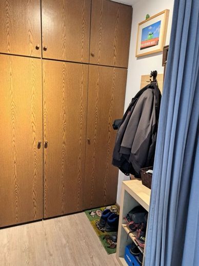 Bild 18