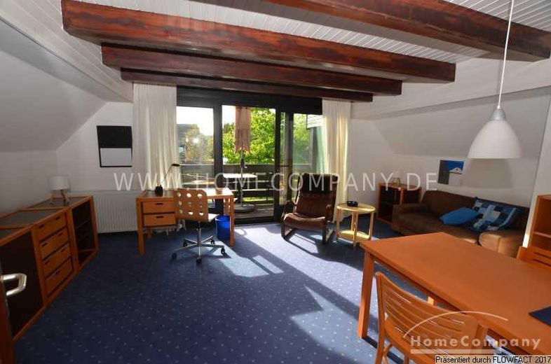 Piękne mieszkanie 2-pokojowe w pobliżu lotniska – 3d16c732f9e4884da72459d1aa93ee09ccbad096.jpg