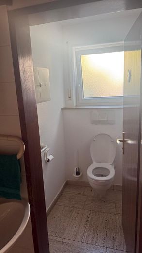 Sehr schönes Einfamilienhaus mit Schwimmbad und Sauna in Heilbronn – Foto 9