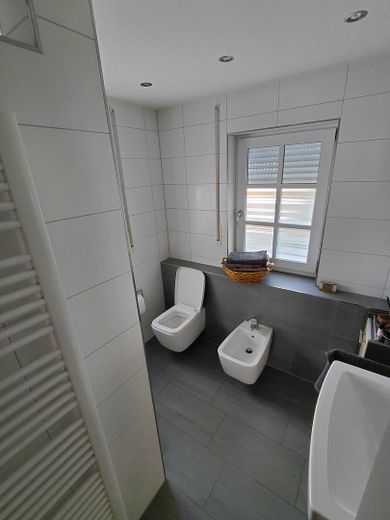 Freistehendes Haus in Piflas/Ergolding bei Landshut – Foto 11