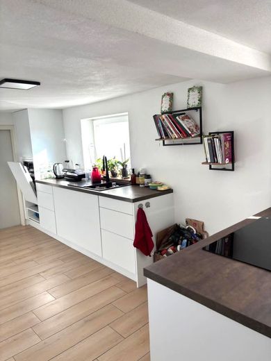 Tann-OT, 3 Seitenhof – Bild 15
