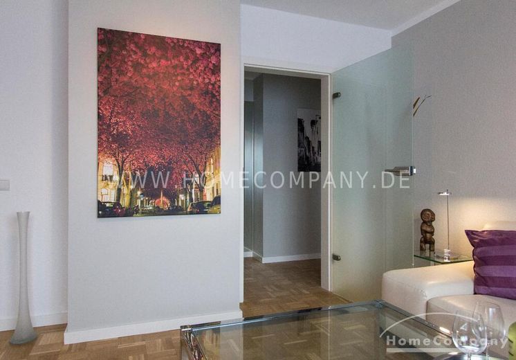 Apartament miejski Friesdorf! – 676b3980ac094daa786816e358f939284c49f8f6.jpg